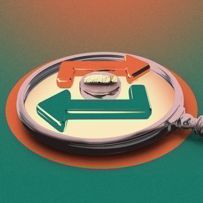 «سوار»: تجربة ناقصة لكن في الطريق الصحيح