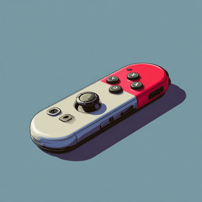 الأيادي المنزلقة : لعنة الجيل الجديد