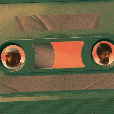 فلم صيفي: عندما تخذلنا الحبكة بشكل مؤلم 😣