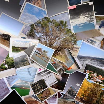 ⓵ واحد: التصنيف 🗂