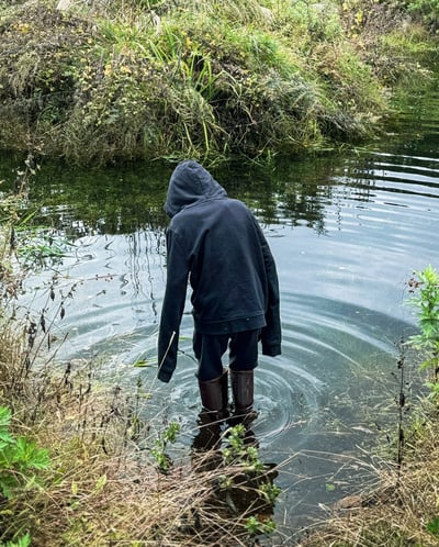 العدد ٢٠ -دروس من الريف