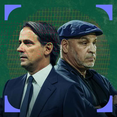 الهلال يعود إلى سكة الانتصارات