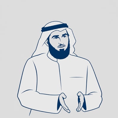 تعديلات مهمّة – أنت ليش خايف؟ 😈