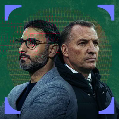 القادسية يفوز بالديربي ويدخل سباق اللقب