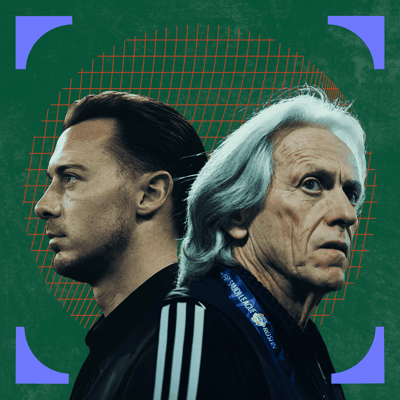 النصر ينتصر على الأهلي في ليلة مثيرة