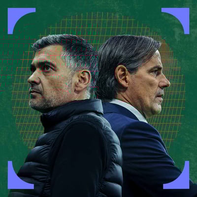 الهلال يفقد الصدارة في الكلاسيكو