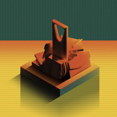 معضلة تكدس الوظائف في الرياض