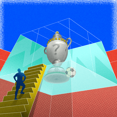 من الأقرب للفوز بالدوري؟