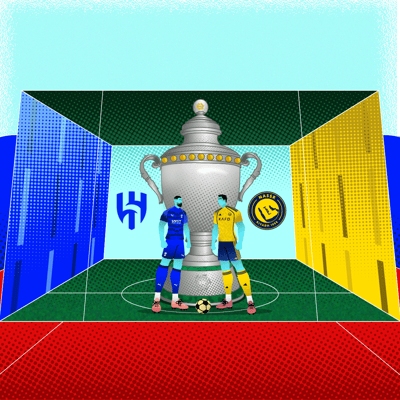 كيف تُحسَم قمَّة الدوري؟