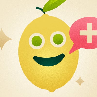 عدد خاص: لماذا نصدق نصائح الفواكه؟ 🍍