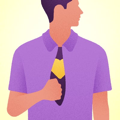 احذر التعرية النفسية 🫥