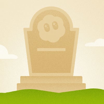 عدد خاص: لماذا قتلوا سورا؟ 🔪