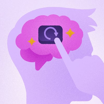 عدد خاص: كيف تستعيد إعدادات مصنعك؟ 😵