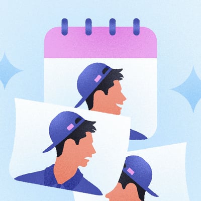 الخميس الونيس والأحد الذي لا يرحم 📅