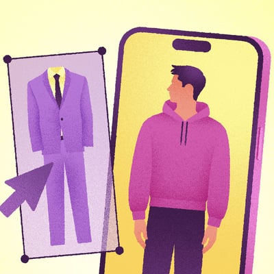 في تأبين الصورة الفوتوغرافية 📸🪦