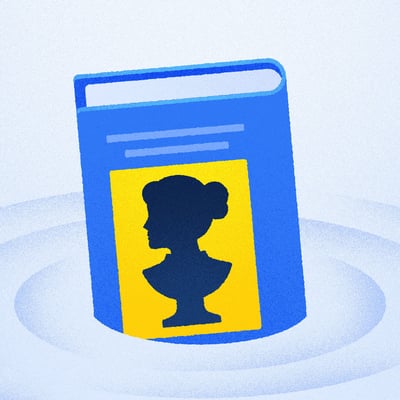 هل نحتاج إلى إنقاذ كليات العلوم الإنسانية؟ 🏫