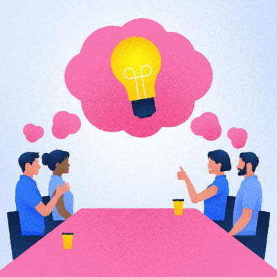 عدد خاص: في مقر ثمانية 🧨