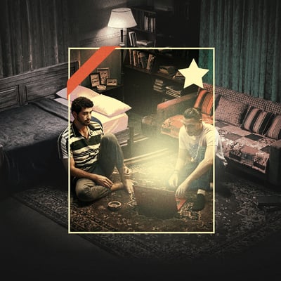 إيجي بست: الحكاية دون أصحابها