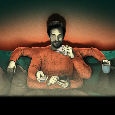هل قتل تك توك السينما؟
