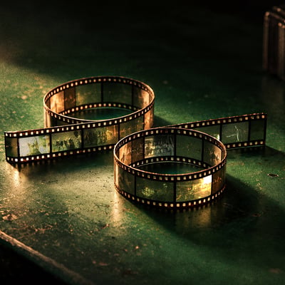 ليش الأفلام السعودية تستاهل نراهن عليها؟