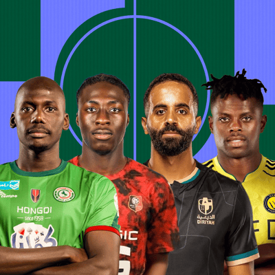 ساعات أخيرة لإغلاق السوق الشتوي