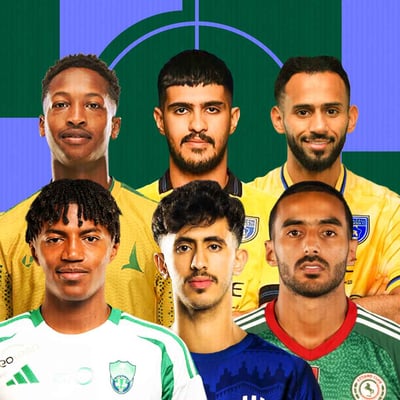 السوق الشتوية تتحرك في أسبوعها الثاني