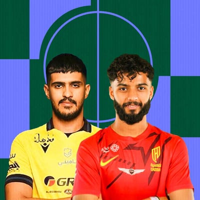 أسبوع أخير في سوق الانتقالات الشتوية