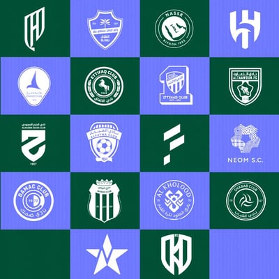 تحديثات مباشرة من يوم إغلاق سوق الانتقالات