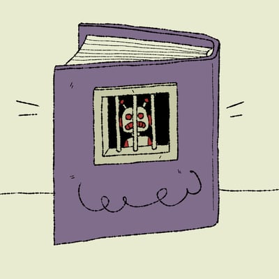 عدد خاص: الذكاء الاصطناعي وسؤال الأصالة في الكتابة