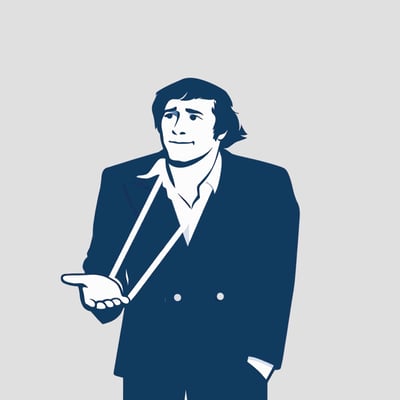 تعرف أيه عن الإنسايت؟ — سرّ الحملات الناجحة ✨