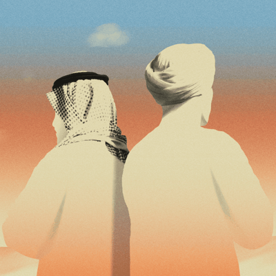 السبب الثقافي لتكرار الخلاف السعودي المصري