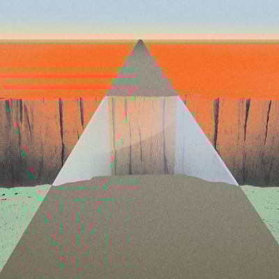 المسار الأمثل لمستقبل علاقة الخليج باليمن