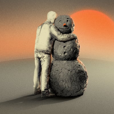 لماذا نستورد مشكلات غيرنا وحلولهم؟