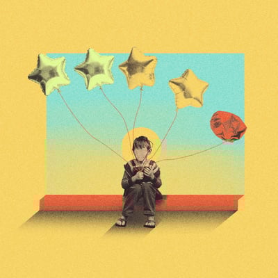 التطبيقات ضد المستخدم