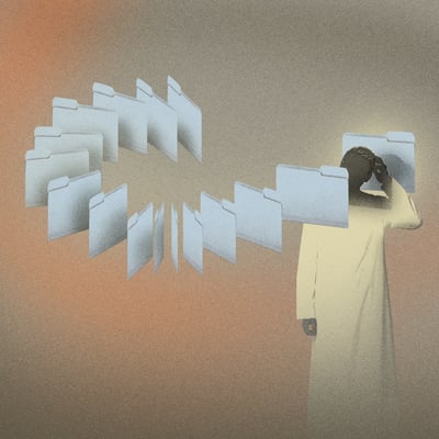 بدلًا من إغلاق كليات العلوم الإنسانية