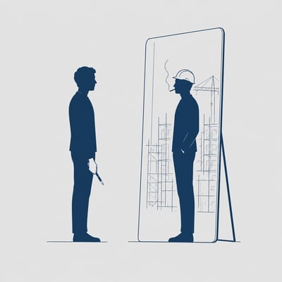 المكالمة الفائتة التي غيّرت مجرى حياتي 📱