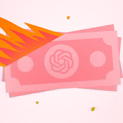 عدد خاص: ألتمان وعقيدة الذكاء الاصطناعي