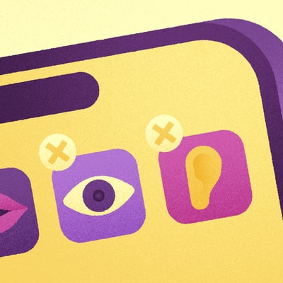 لماذا نحتاج إلى تصميم ملائم لذوي الاحتياجات؟ ✅