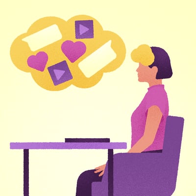 هل نقود طلبتنا إلى «الكسل فوق المعرفي»؟ 🐌