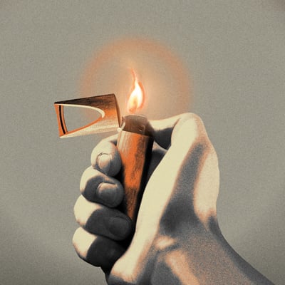 ما الذي يحدث في سوق عقار الرياض؟