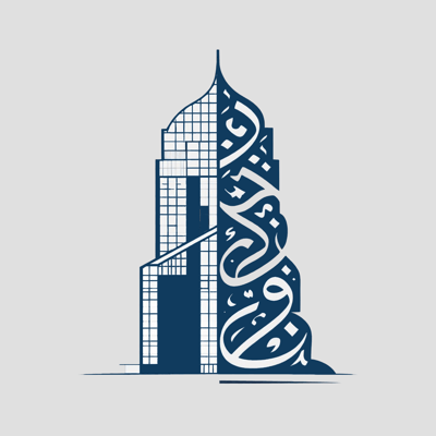 اكتب كمهندس— أيّهما أهمّ المعنى أم المبنى؟