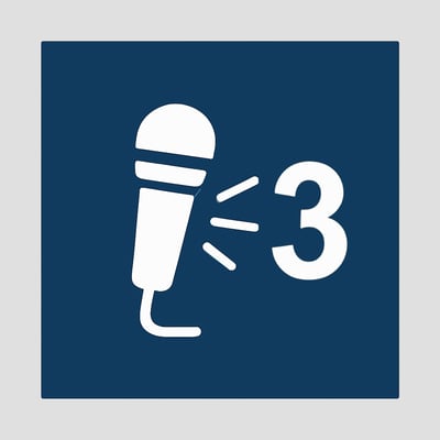 ليش نشرتي قصيرة؟ 📮