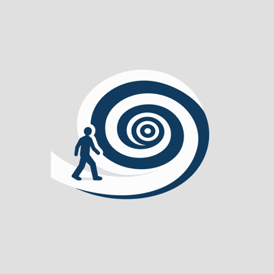 تعلّم هذه القاعدة وستعلّمك كلّ شيء 🤚