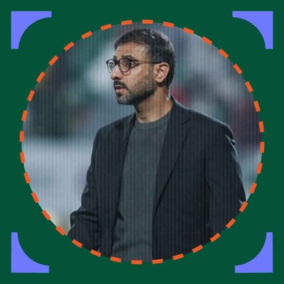 سعد الشهري يتجاوز عدد انتصارات جيرارد