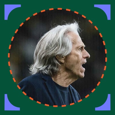 النصر يحقق الفوز السادس على التوالي