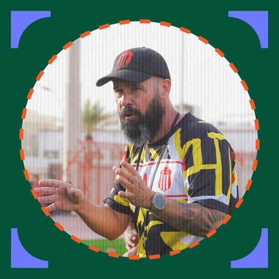 نادي الرياض يقيل كارينيو ويعين البديل