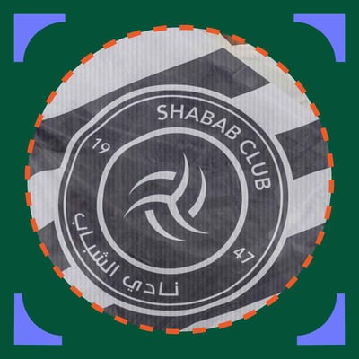 الشباب يخسر بالخمسة والرئيس غاضب