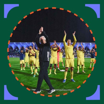 النصر يحقق الفوز السابع ويستمر بالمطاردة