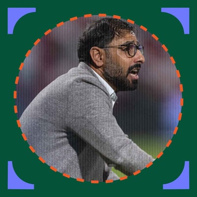 سعد الشهري يتفوق على كونسيساو