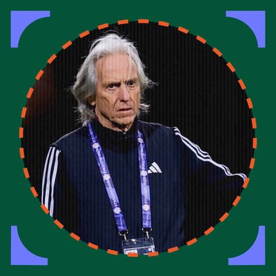 النصر يستمر في صدارة دوري روشن